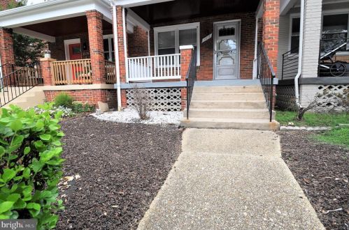 1272 Delafield Pl, Washington, DC 20011-4418
