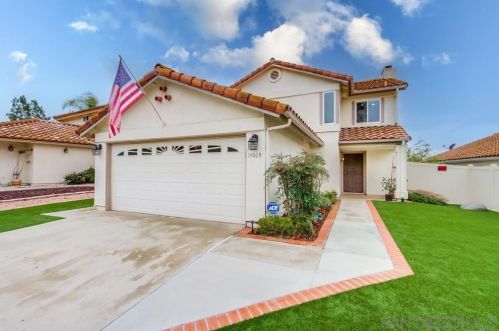 11005 Evening Creek Dr, San Diego, CA 92128-4011