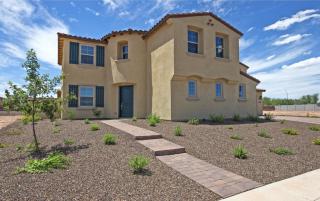 13708 148th Dr, Sun City, AZ 85379-4222