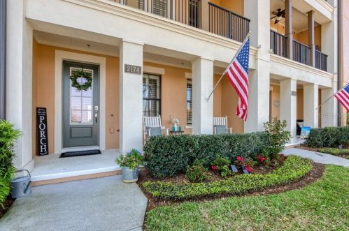 2174 Lakemont Ave, Orlando, FL 32814-6352