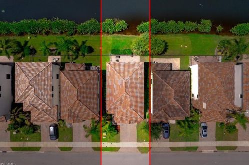 5297 Beckton Rd, Ave Maria, FL 34142-5035