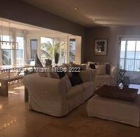 26 North Dr, Key Largo FL  33037-2917 exterior