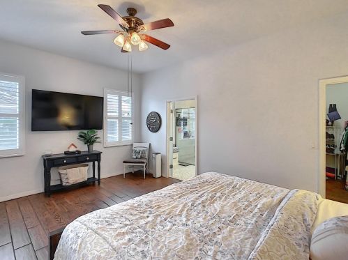 1181 Chessington Cir, Lake Mary FL  32746-1912 exterior