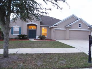 6290 Forest Stump Ln, Jacksonville, FL 32258-5168