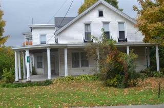 29 Elm St, Center Berlin, NY 12022-1813