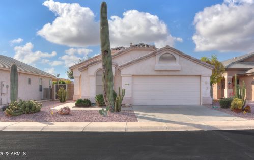 18148 Coconino Dr, Sun City, AZ 85374-1931