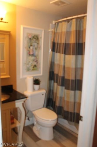 4501 Varsity Lakes Ct, Lehigh Acres FL  33971-2053 exterior