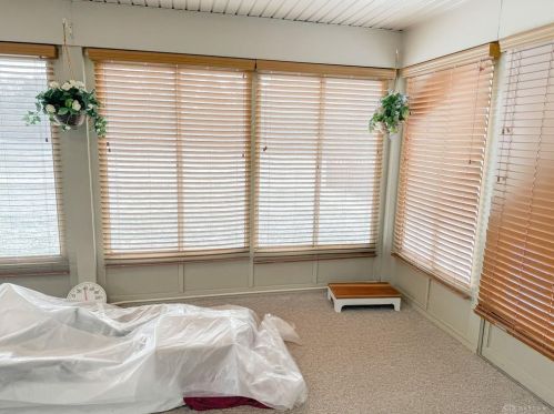 127 Un Rdg Dr, Englewood OH 45322-8773 exterior