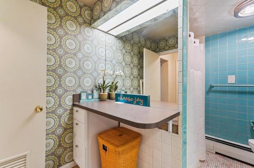 3164 Park St, Darbydale OH  43123-3299 exterior