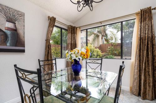 10949 Barbados Way, San Diego, CA 92126-2079