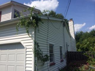 51 Brophy Dr, Trenton, NJ 08638-1237