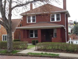 1004 Berkshire Ave, Pittsburgh, PA 15226-2219