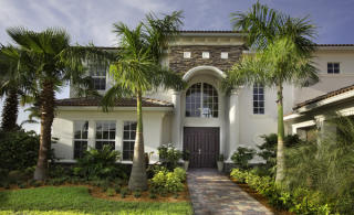 183 Manor Cir, Jupiter, FL 33458-1642