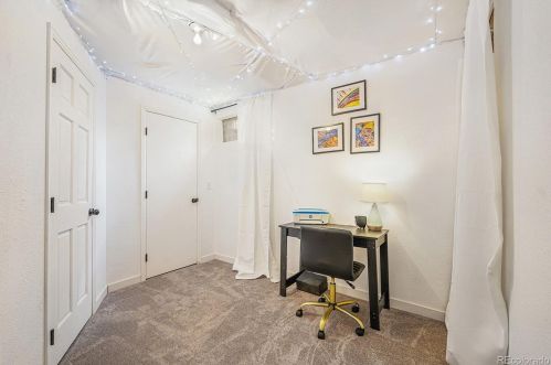 3130 133rd Cir, Westminster CO  80020-5249 exterior