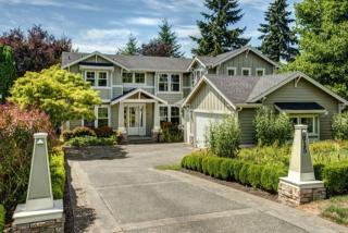 815 8th St, Kirkland, WA 98033-5624