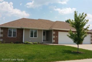 1111 12th Ave, Ivy IA  50009-2754 exterior