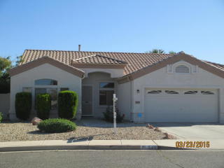 5411 Karen Dr, Glendale, AZ 85308-5376