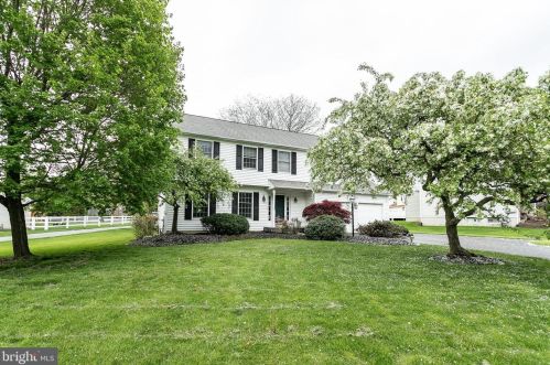 3839 Rotherfield Ln, Chadds Ford, PA 19317-8925