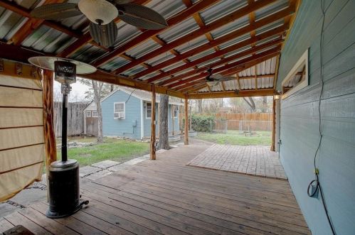 2006 Main St, Georgetown TX 78626-5047 exterior