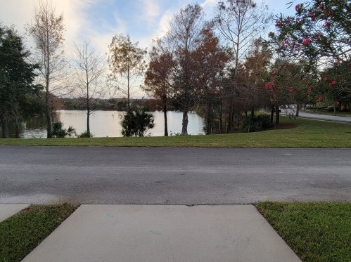 2066 Korona Dr, Fort Pierce, FL 34952-8028
