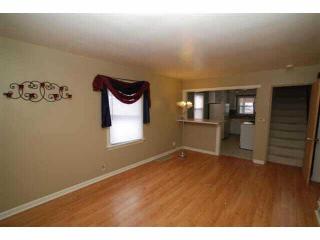 161 California Dr, Rochester, NY 14616-4209