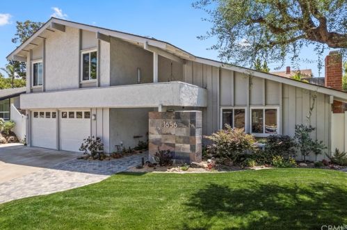 1656 Beechwood Ave, Fullerton, CA 92835-2149
