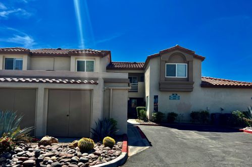 78387 Terra Cotta Ct, La Quinta CA  92253-3809 exterior