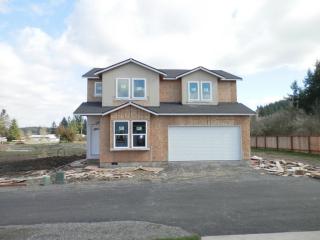 1465 Park Ave, Tenino, WA 98589-9685
