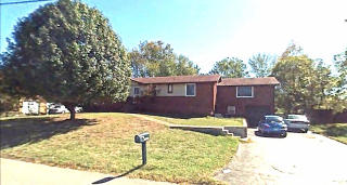4533 Andrew Jackson Pkwy, Hermitage, TN 37076-1416