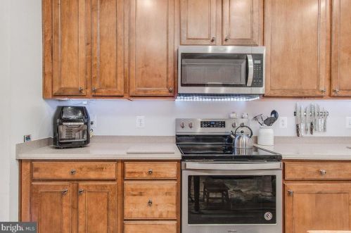 397 Prospect Hill Blvd, Charles Town WV  25414-5437 exterior