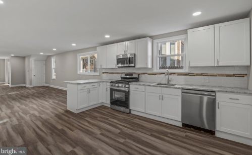 26 Euclid St, West Deptford NJ  08096-4626 exterior