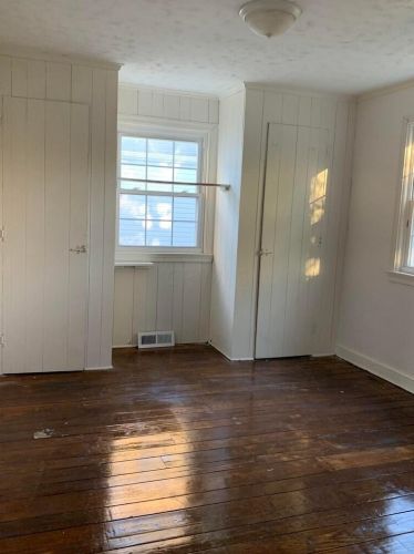 727 Yeoman St, Washington Court House OH  43160-2140 exterior