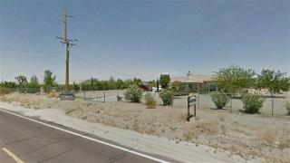 13525 Johnson Rd, Phelan, CA 92371-9719