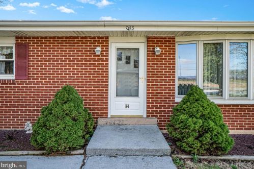 1035 Trindle Rd, Navy Sup Dpt, PA 17055-4515