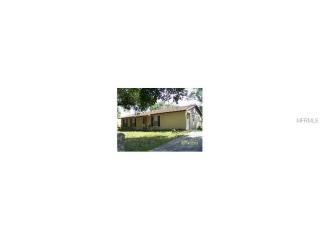 1811 Selleen Dr, Eustis, FL 32726-3223