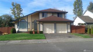 26117 121st Ave, Kent, WA 98030-8425