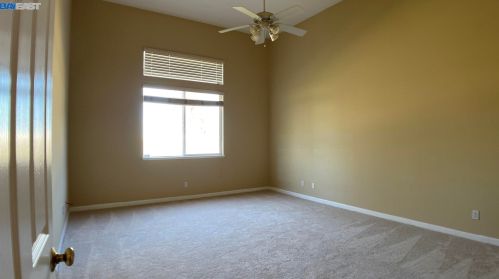 6942 New Melones Cir, Discovery Bay CA  94505-2636 exterior