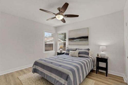 4350 Pomona Ave, La Mesa CA  91942-9117 exterior