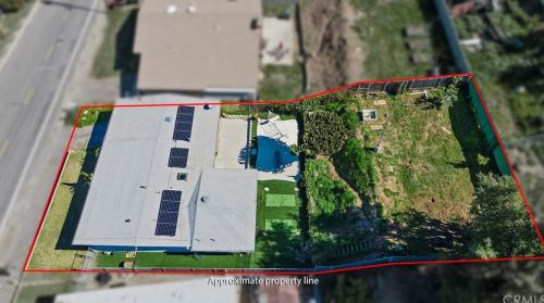 336 Eddie Dr, Vista, CA 92083-5804
