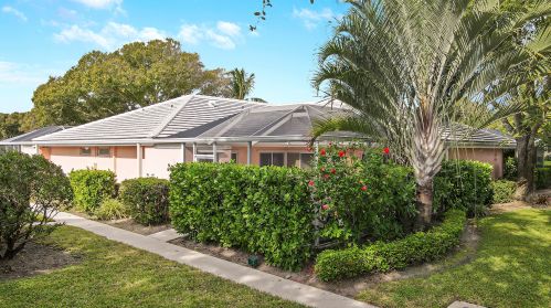 2103 Appleton Ct, West Palm Beach, FL 33403-1147