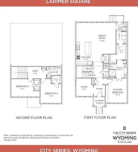 301 Crescent Ave, Cincinnati, OH 45215-4406