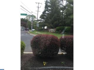 1401 Diamond Dr, Upper Makefield PA  18940-2428 exterior