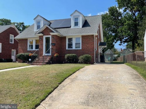 340 Greenwich Ave, West Deptford, NJ 08066-1162