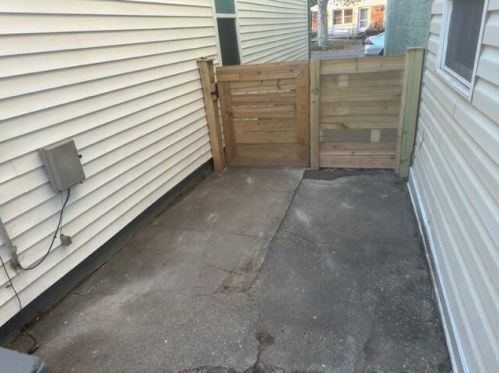 313 13th St, Covington KY  41011-3503 exterior