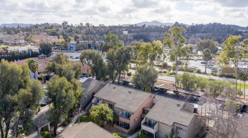 1350 Escondido, Escondido CA  92026-2511 exterior