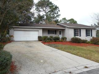 110 Kilkenny Ct, Longwood, FL 32779-4607