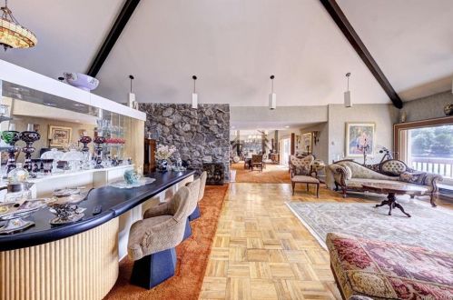44 Overlook Rd, Rock Hill NY  12775-6208 exterior
