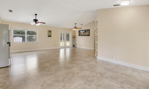 18389 Orange Grove Blvd, Town Of Loxahatchee Groves FL  33470-2399 exterior