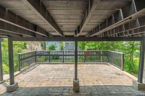 30 8th St, Ridgefield Park NJ  07660-1029 exterior