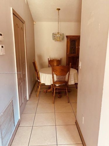 4190 46th Pl, Vero Beach FL  32967-6315 exterior